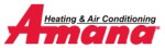 amana.png