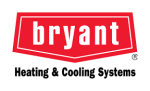 bryant-logo.png