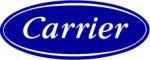 carrier.png