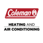 coleman-hvac.png