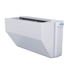 Electrostatis Air Filters from Creative Air LLC