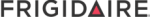 frigidaire.png