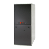 TRANE high-efficiency furnace