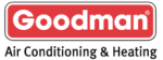 goodman.png