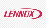 lennox-logo.png
