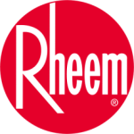 rheem-logo.png