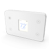 WiFi thermostat from Creative Air