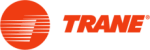 trane-logo.png